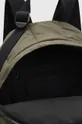 AllSaints plecak ZONE QUILTED BACKPAC Materiał zasadniczy: 100 % Poliamid z recyklingu, Podszewka: 100 % Poliester