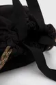 μαύρο Σακίδιο πλάτης Polo Ralph Lauren