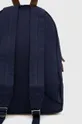 Βαμβακερό σακίδιο πλάτης Polo Ralph Lauren  100% Βαμβάκι