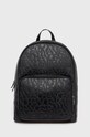 Раница Armani Exchange побира А4 черен 952510.CC838
