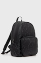 Раница Armani Exchange 952510.CC838 черен SS23