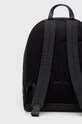 Аксесоари Раница Armani Exchange 952510.CC838 черен