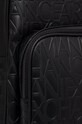 Раница Armani Exchange черен 952510.CC838