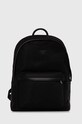 Emporio Armani plecak mieści A4 czarny Y4O348.Y217J
