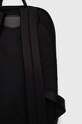 Akcesoria Emporio Armani plecak Y4O348.Y217J czarny