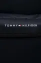 granatowy Tommy Hilfiger plecak