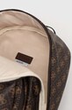 Ruksak Guess HMEVZL.P3241 hnedá