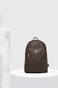 Ruksak Guess HMEVZL.P3241