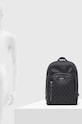 Ruksak Guess VEZZOLA HMEVZL.P3241