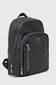 Ruksak Guess VEZZOLA HMEVZL.P3241 sivá SS24