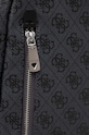 Ruksak Guess VEZZOLA sivá HMEVZL.P3241