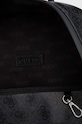 Ruksak Guess VEZZOLA HMEVZL.P3241 sivá