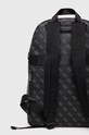 Accesorii Guess rucsac HMEVZL.P3241 negru
