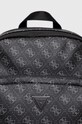Guess rucsac negru HMEVZL.P3241
