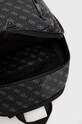 Guess rucsac HMEVZL.P3241 negru