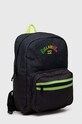 Billabong plecak ABYBP00128 granatowy SS23