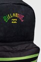 Billabong plecak granatowy ABYBP00128