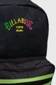 granatowy Billabong plecak