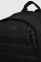 czarny Billabong plecak