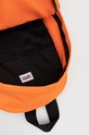 Ruksak Tommy Jeans AM0AM10900.PPYX narančasta