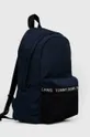 Рюкзак Tommy Jeans тёмно-синий