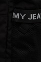 Ruksak Tommy Jeans crna AM0AM10900.PPYX