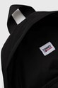 Ruksak Tommy Jeans AM0AM10900.PPYX crna
