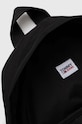 Batoh Tommy Jeans AM0AM10900.PPYX černá