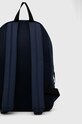 Αξεσουάρ Σακίδιο πλάτης Tommy Jeans AM0AM10888.PPYX σκούρο μπλε