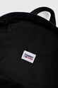 Tommy Jeans plecak AM0AM10888.PPYX granatowy