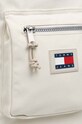 Αξεσουάρ Σακίδιο πλάτης Tommy Jeans AM0AM10876.PPYX μπεζ