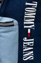 Akcesoria Tommy Jeans plecak AM0AM11108.PPYX niebieski