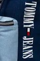 Tommy Jeans plecak 100 % Bawełna