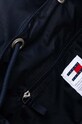 Tommy Jeans plecak AM0AM11108.PPYX niebieski
