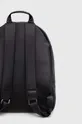 Karl Lagerfeld plecak 100 % Poliester