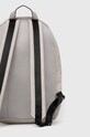 Akcesoria Aldo plecak BYWIEN BYWIEN.020 szary