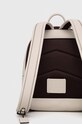 Аксесоари Кожена раница Coach CH762 бежов