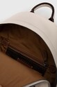 Кожена раница Coach CH762 бежов
