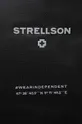 czarny Strellson plecak