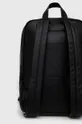 Guess plecak czarny