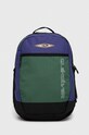 Quiksilver plecak mieści A4 fioletowy AQYBP03138