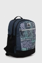 Quiksilver plecak multicolor