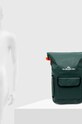 Рюкзак Quiksilver AQYBP03092
