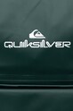 Аксесуари Рюкзак Quiksilver AQYBP03092 зелений