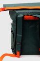 Рюкзак Quiksilver зелений AQYBP03092