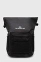 Quiksilver rucsac uni negru AQYBP03092