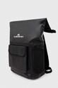 Quiksilver rucsac AQYBP03092 negru SS24