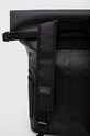 Accesorii Quiksilver rucsac AQYBP03092 negru