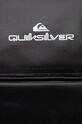 Quiksilver rucsac negru AQYBP03092