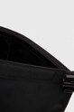 Quiksilver rucsac AQYBP03092 negru
